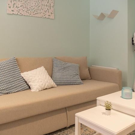 Nouveau - Entre Terre Et Mer - Centre Ville Saverne Extérieur photo