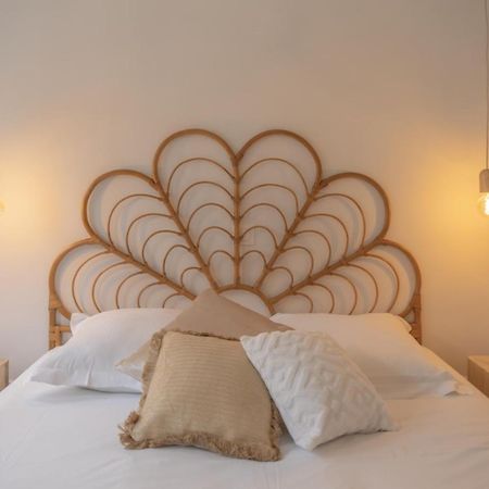Nouveau - Entre Terre Et Mer - Centre Ville Saverne Extérieur photo