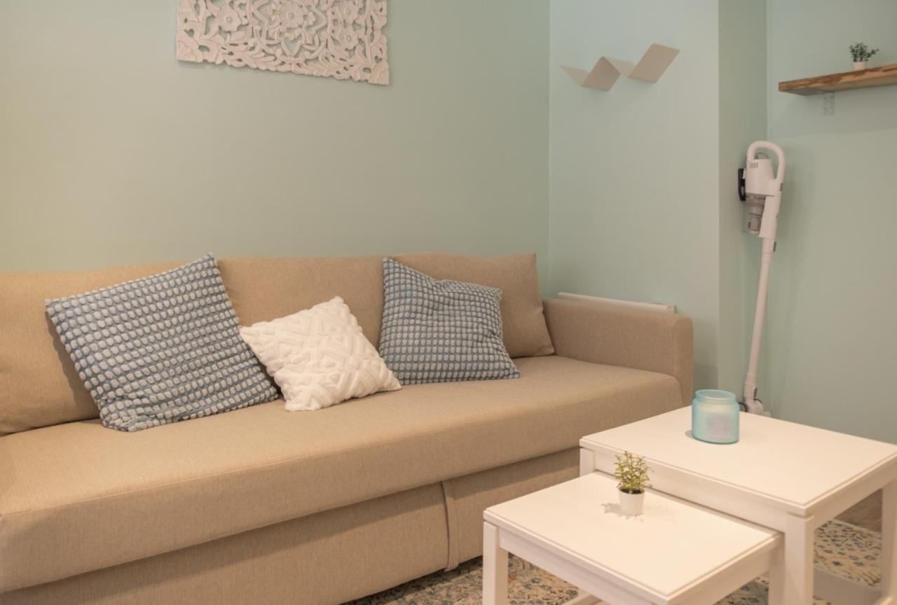 Nouveau - Entre Terre Et Mer - Centre Ville Saverne Extérieur photo