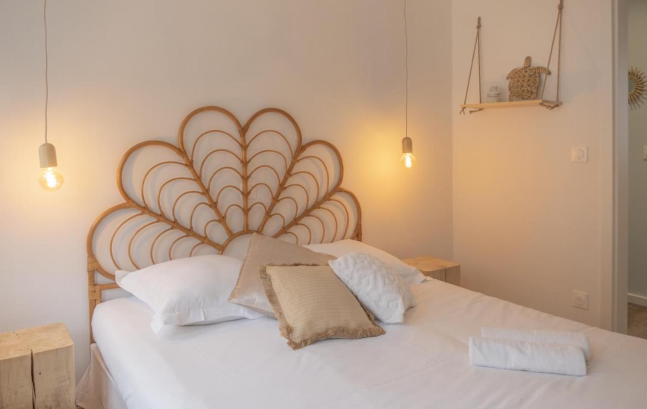Nouveau - Entre Terre Et Mer - Centre Ville Saverne Extérieur photo