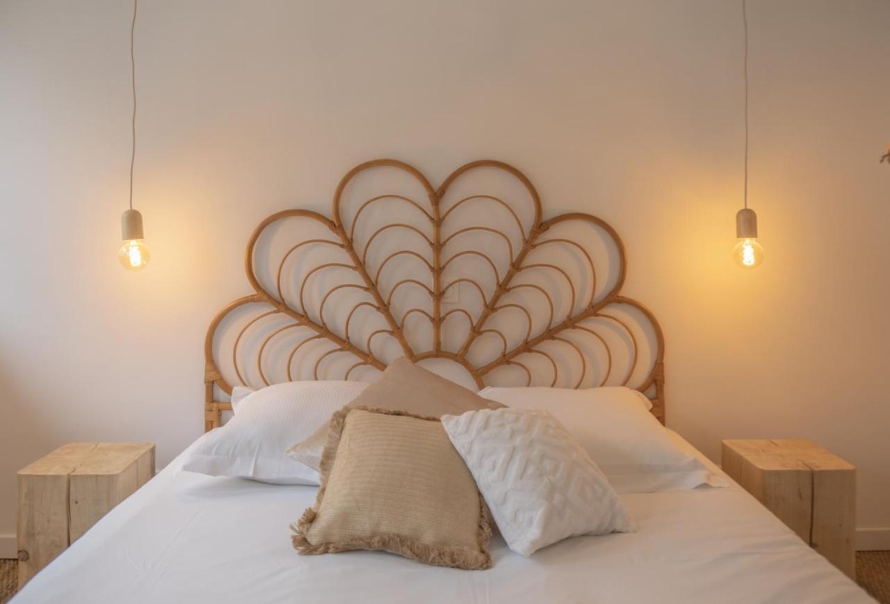 Nouveau - Entre Terre Et Mer - Centre Ville Saverne Extérieur photo
